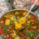 铁板烧饭 - 重庆市旅游 缩略图 9