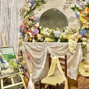 BEACH VILLAGE 假日餐厅(枇杷山·江景店) - 重庆市旅游 缩略图 5