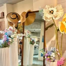 BEACH VILLAGE 假日餐厅(枇杷山·江景店) - 重庆市旅游 缩略图 7