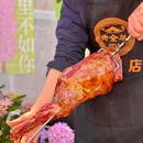 四川文化产业职业学院 - 成都旅游 缩略图 8