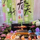 四川文化产业职业学院 - 成都旅游 缩略图 6