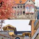 昙华林 - 武汉市旅游 缩略图 6