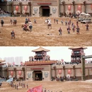 开封包公祠 - 开封市旅游 缩略图 6