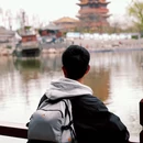 开封包公祠 - 开封市旅游 缩略图 1