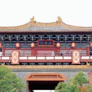开封包公祠 - 开封市旅游 缩略图 2