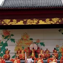 开封包公祠 - 开封市旅游 缩略图 3