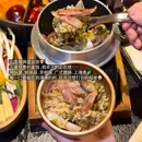 杭州拱墅万达广场 - 杭州市旅游 缩略图 7