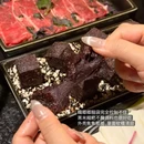 杭州拱墅万达广场 - 杭州市旅游 缩略图 8