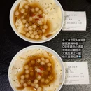 杭州拱墅万达广场 - 杭州市旅游 缩略图 9