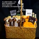 杭州拱墅万达广场 - 杭州市旅游 缩略图 3