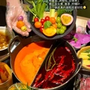 杭州拱墅万达广场 - 杭州市旅游 缩略图 6