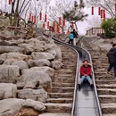清明上河园 - 开封市旅游 缩略图 9