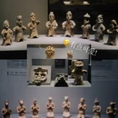南汉二陵(康陵) - 广州市旅游 缩略图 6