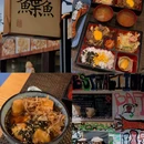 南汉二陵(康陵) - 广州市旅游 缩略图 9