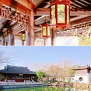 西溪国家湿地公园高庄-10出口 - 杭州市旅游 缩略图 6