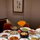 馋乡食(中医药店) - 长沙市旅游 缩略图 1