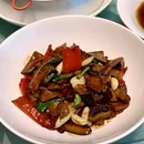 馋乡食(中医药店) - 长沙市旅游 缩略图 3