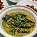 馋乡食(中医药店) - 长沙市旅游 缩略图 5