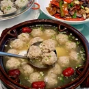 馋乡食(中医药店) - 长沙市旅游 缩略图 2