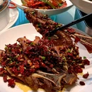 馋乡食(中医药店) - 长沙市旅游 缩略图 4
