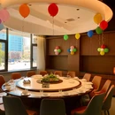 馋乡食(中医药店) - 长沙市旅游 缩略图 9