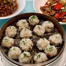 馋乡食(中医药店) - 长沙市旅游 缩略图 8