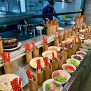 馋乡食(中医药店) - 长沙市旅游 缩略图 7
