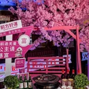 六丁火木炭烤肉(五道口店) - 北京市旅游 缩略图 9