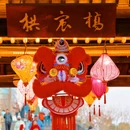 拱宸桥西历史文化街区 - 杭州市旅游 缩略图 2