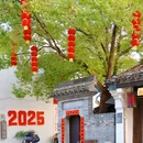 拱宸桥西历史文化街区 - 杭州市旅游 缩略图 4