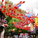 拱宸桥西历史文化街区 - 杭州市旅游 缩略图 5