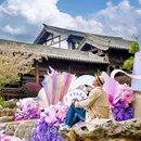 江苏省金坛茅山旅游度假区·茅山东方盐湖城·道天下景区 - 常州市旅游 缩略图 2