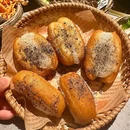 望季山野鲜货火锅(杭州新天地店) - 杭州市旅游 缩略图 5