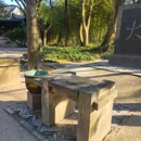 兰亭风景区 - 绍兴旅游 缩略图 3