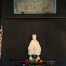 兰亭风景区 - 绍兴旅游 缩略图 5