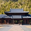 兰亭风景区 - 绍兴旅游 缩略图 2