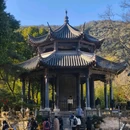 兰亭风景区 - 绍兴旅游 缩略图 9