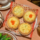 嘉兰围咖啡饼店(北京路店) - 广州市旅游 缩略图 3