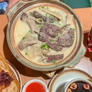 嘉兰围咖啡饼店(北京路店) - 广州市旅游 缩略图 6