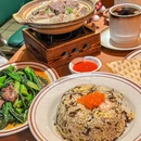 嘉兰围咖啡饼店(北京路店) - 广州市旅游 缩略图 7