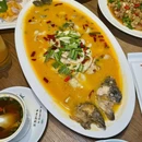 丽江古城 - 丽江旅游 缩略图 4