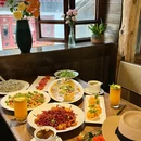 丽江古城 - 丽江旅游 缩略图 1