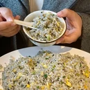 丽江古城 - 丽江旅游 缩略图 8