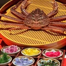 南京眼步行桥 - 南京市旅游 缩略图 1