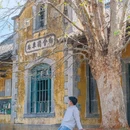建水古城 - 红河哈尼族彝族自治州旅游 缩略图 2