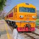 建水古城 - 红河哈尼族彝族自治州旅游 缩略图 6