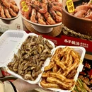 李二炮·上二楼大排档 - 武汉市旅游 缩略图 4