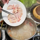 顺德公广东猪肚鸡·煲仔饭(宝安中心店) - 深圳市旅游 缩略图 2