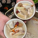 顺德公广东猪肚鸡·煲仔饭(宝安中心店) - 深圳市旅游 缩略图 3
