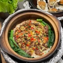顺德公广东猪肚鸡·煲仔饭(宝安中心店) - 深圳市旅游 缩略图 5